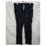 NEW MENS LARGE SLEEPWEAR PANTS