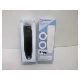 Translation Pen