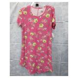 NEW WOMENS DRESS SIZE SMALL BOBBIE BROOKS