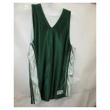 NEW EASTBAY MENS JERSEY LARGE