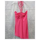 NEW JUNIORS DRESS SMALL BY WILD FABLE