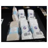 COMPRESSION SOCK LOT -, NEW JOY CLEAN BOSS S/M