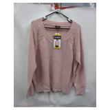 NEW WOMENS SWEATER EXPRESS MEDIUM