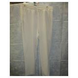 NEW WOMENS ALL IN MOTION MEDIUM HIGH RISE PANTS
