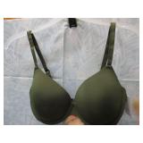 AUDEN 36D - NEW WOMENS BRA