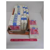 KIDS ACTIVITY LOT - CRAFT SETS DIY EXCHANGE CARDS