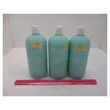 HEALTH & BEAUTY LOT - FUNCTION OF BEAUTY BODY WASH