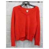 NEW WOMENS SWEATER MEDIUM - A NEW DAY