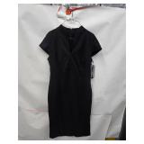 MARC NEW YORK COCKTAIL DRESS SIZE 8 - NEW