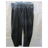 NEW WOMENS SWEAT PANTS A NEW DAY LARGE