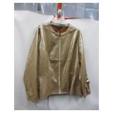 NEW WOMEN'S JACKET 2X PETITE C.WONDER