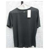 NEW MENS TEE - XS - ALL IN MOTION