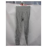 NEW WOMENS YOGA LEGGINGS MEDIUM