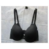 AUDEN 38DD NEW WOMENS BRA
