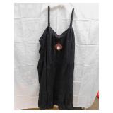 NEW WOMENS 3X SUN DRESS *KNOX ROSE