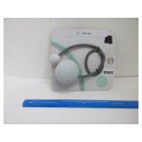 IN MOTION - Target Relief Ball Massager