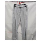 NEW MENS LARGE SLEEPWEAR PANTS