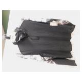 NEW MEDIUM WICKING ATHLETIC SHIRT *ADULT *SPORTS