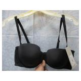 BALI 42C NEW WOMENS BRA