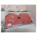 5XL ASSORTED WOMENS SPORTS BRAS