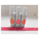 YOUNG LIVING REGENOLONE MOISTURE CREAM LOT