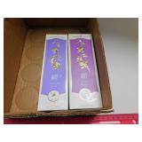 YOUNG LIVING TONER & CLEANSER SET *ART