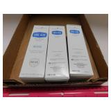 YOUNG LIVING COOL AZUL PAIN RELIEF CREAM LOT