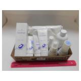 YOUNG LIVING BABY LOTIONS & SPRAYS LOT *ASSORTED