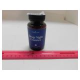 YOUNG LIVING SUPPLEMENT *DEEP NIGHT ESSENCE