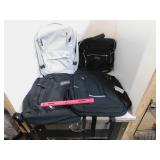 BACKPACK LOT - BIAGGI TRAVEL & MORE