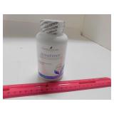 YOUNG LIVING SUPPLEMENT *JUVETONE