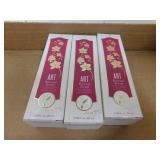 YOUNG LIVING ART RENEWAL SERUM LOT