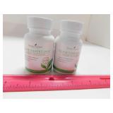 YOUNG LIVING SUPPLEMENT *OLIVE ESSENTIALS