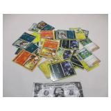 Over 25 Rare Promo Pokemon Cards