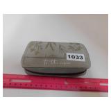 YOUNG LIVING ESSENTIAL OIL TRAVELSET *TO THE RESCU