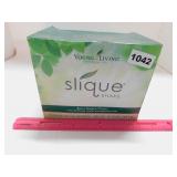 YOUNG LIVING SLIQUE SHAKE SUPPLEMENT