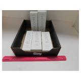 YOUNG LIVING BRIGHTENING LOTION LOT *BLOOM