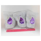 YOUNG LIVING LAVENDER BATH BOMB LOT
