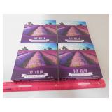 YOUNG LIVING ESSENTIAL OIL LOT OF 4 - *SAY HELLO*