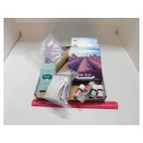 YOUNG LIVING ESSENTIAL OILS & MORE *ASSORTED