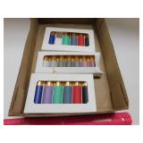 YOUNG LIVING ESSENTIAL ROLLERS * OILS BOX SET LOTS