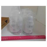 YOUNG LIVING WINTER NIGHTS HAND SOAPS LOT