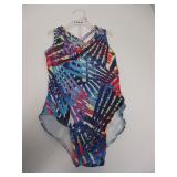 NEW KIDS SWIM SUIT SIZE (110) CHINA SIZE US (4T-5)