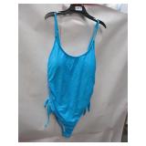 NEW WOMENS SWIMSUIT 2XL