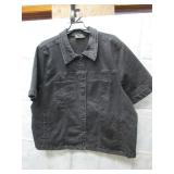 NEW DG2 WOMEN'S 3X SHACKET