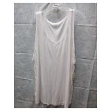 NEW WOMEN'S 5X TANK BY ANA