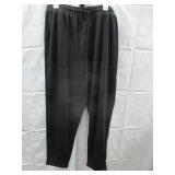 NEW ADULT XL CUDDL DUDDS PAJAMA PANTS