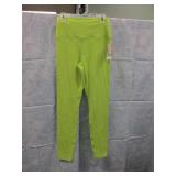 NEW WOMENS XS LEGGINGS BY ASCOT & HART