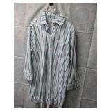 NEW WOMENS MEDIUM TOP BY HUE