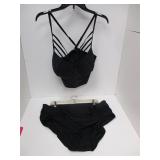 NEW WOMENS SWIM BIKINI 3XL